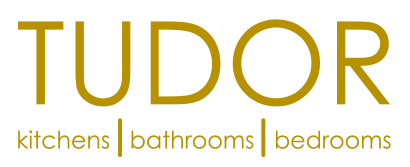 Tudor Kitchens Ltd Logo