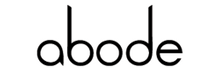 Abode Logo