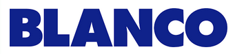 Blanco Logo