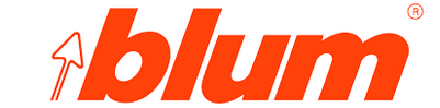 Blum Logo