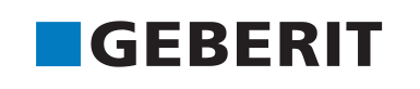 Geberit Logo