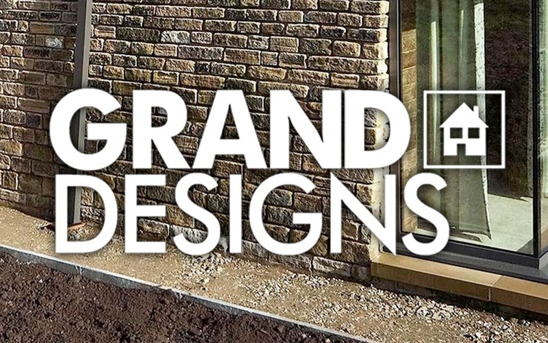 Grand Designs