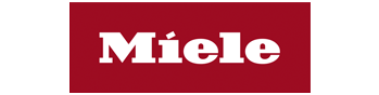 Miele Logo