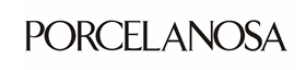 Porcelanosa Logo