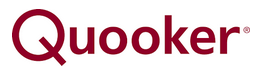 Quooker Logo