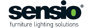 Sensio Logo