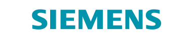 Siemens Logo