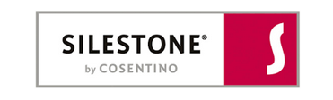 Silestone Logo