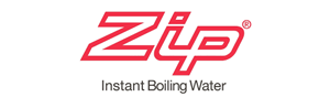 ZIP Logo