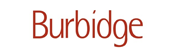 Burbidge Logo