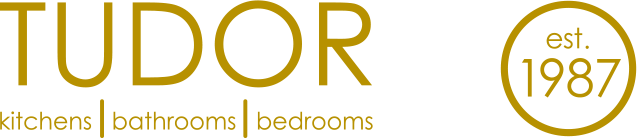 Tudor Kitchen Factory Ltd