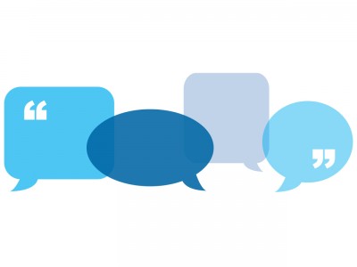 Testimonial 3 – To Jo, Steve and all the team