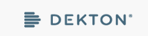 Dekton