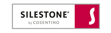 Silestone