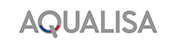 aqualisa