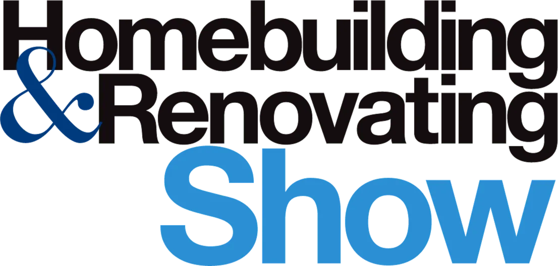 Homebuilding & Renovating