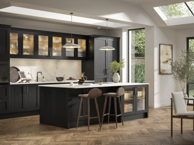 kitchen-design