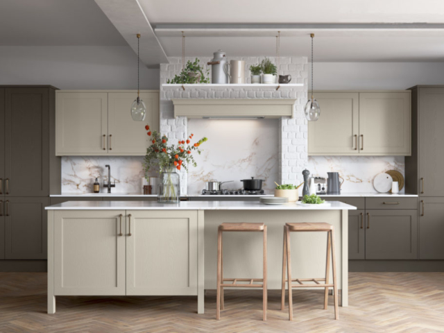 kitchen-design