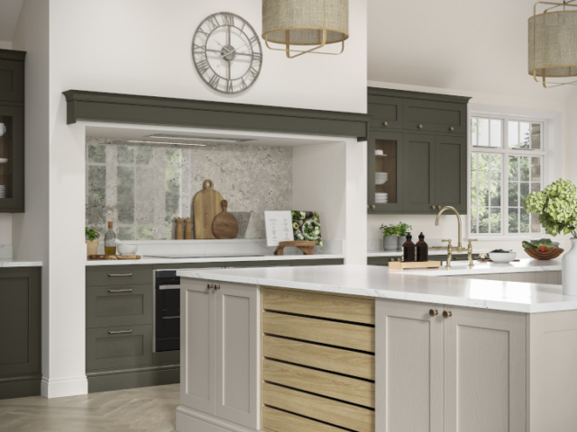 kitchen-design
